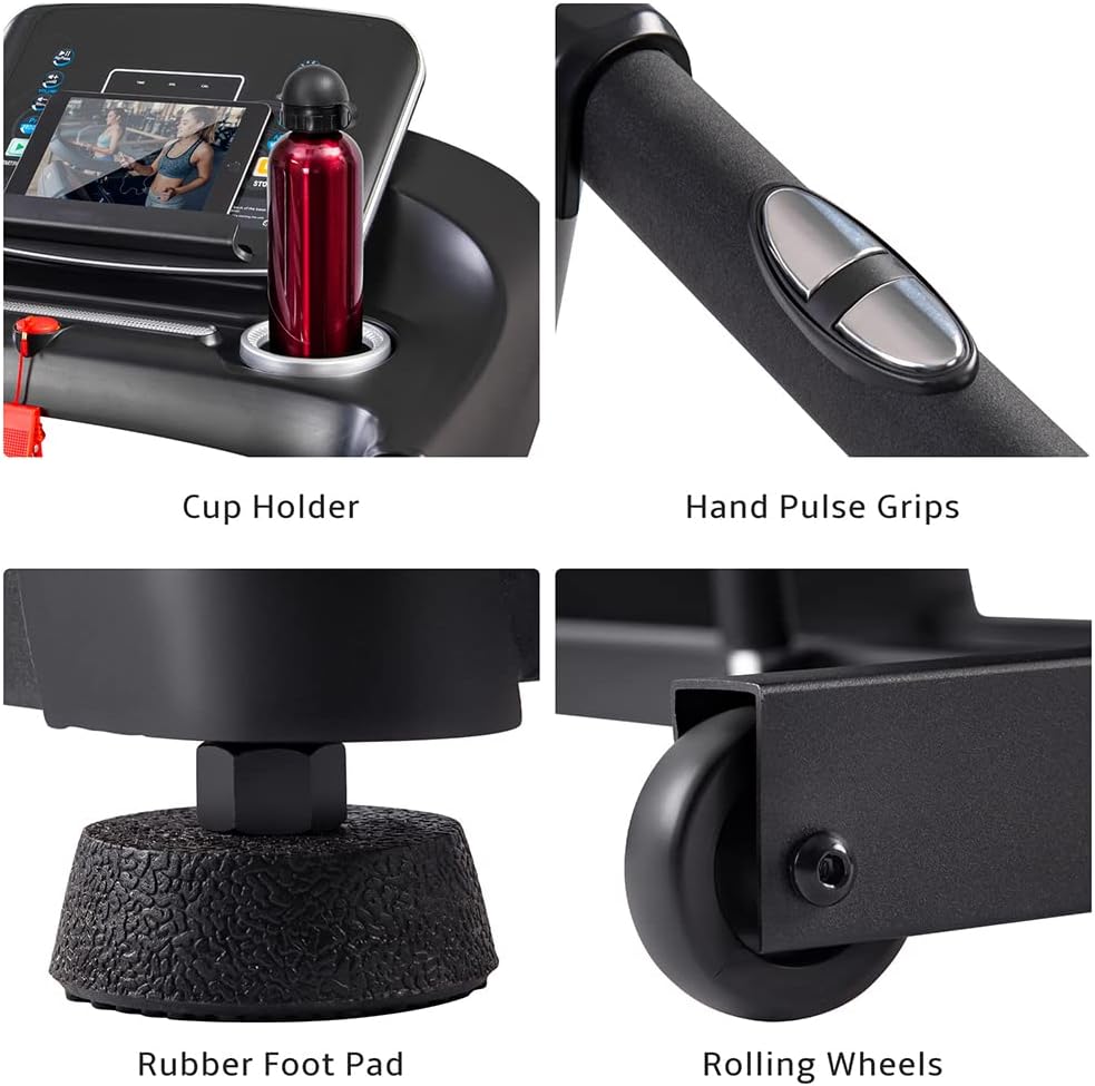 https://www.amazon.com/Electric-Treadmill-Foldable-Exercise-0-6-7-6MPH/dp/B0CR3D385R/ref=sr_1_53?crid=19B2NP3FDEFIF&keywords=Electric+treadmill&qid=1707769726&refinements=p_36%3A17431215011&rnid=17431212011&s=exercise-and-fitness&sprefix=electric+treadmil