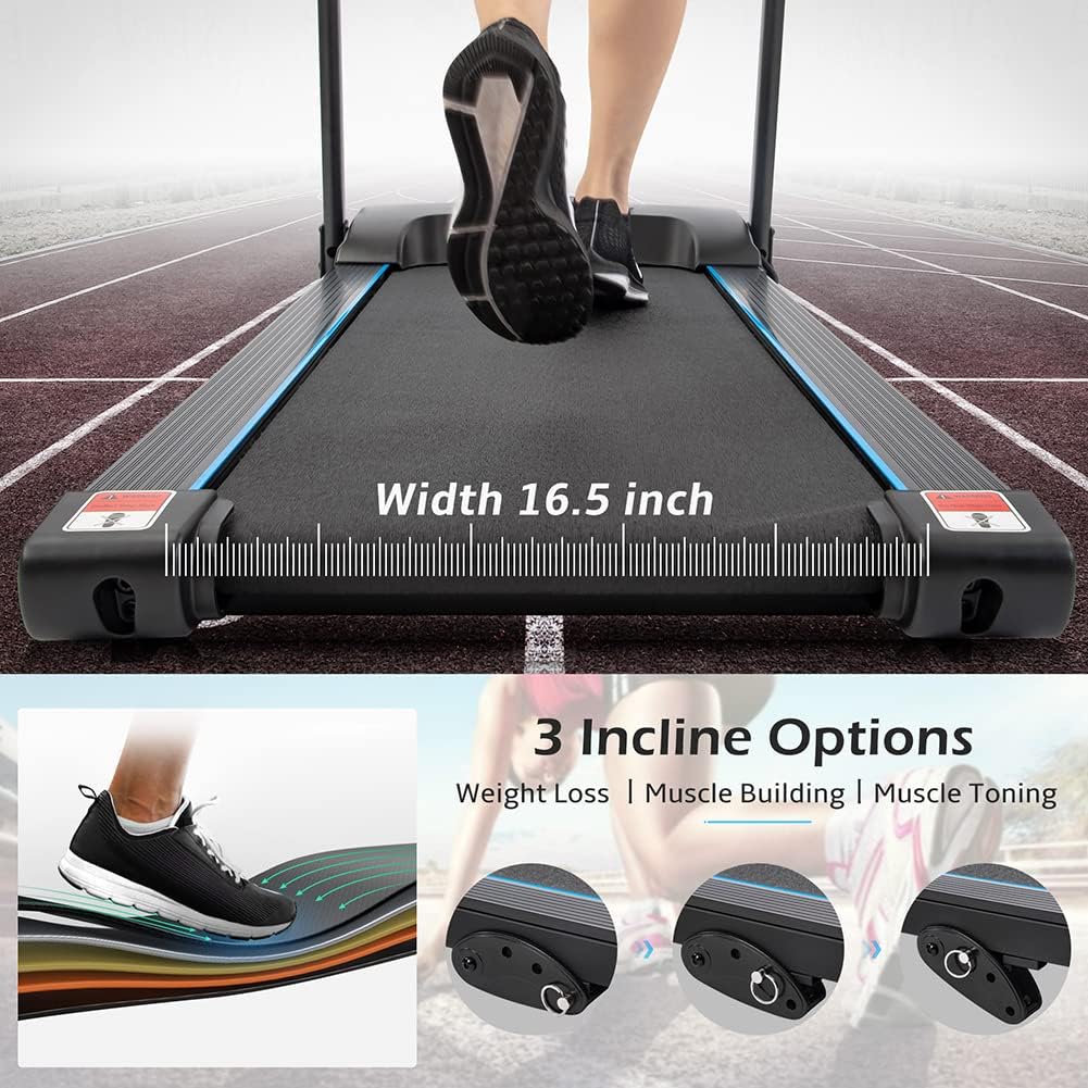 https://www.amazon.com/Electric-Treadmill-Foldable-Exercise-0-6-7-6MPH/dp/B0CR3D385R/ref=sr_1_53?crid=19B2NP3FDEFIF&keywords=Electric+treadmill&qid=1707769726&refinements=p_36%3A17431215011&rnid=17431212011&s=exercise-and-fitness&sprefix=electric+treadmil