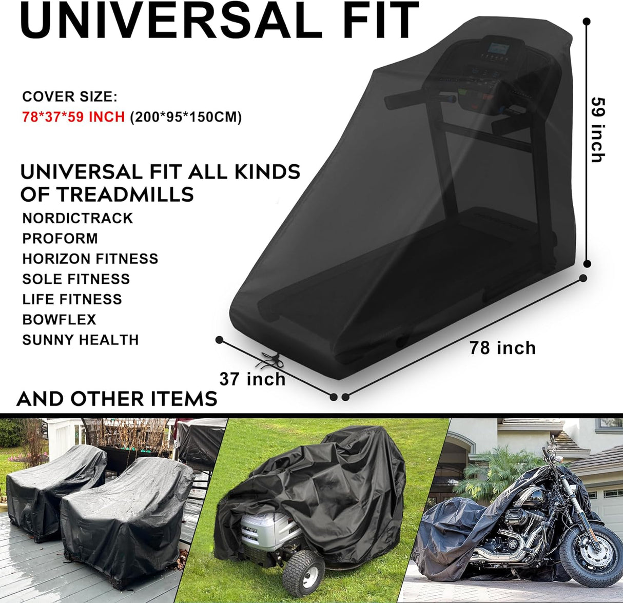 15 Incline Treadmills 350lb Weight Capacity 3.5 HP, Foldable Smart Treadmill Work with ZWIFT KINOMAP WELLFIT, 95% Assembled|Heart Rate Monitor|Music Player|Online Coaching, Upgraded Treadmill for Home