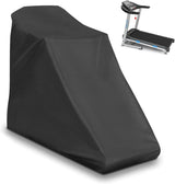 15 Incline Treadmills 350lb Weight Capacity 3.5 HP, Foldable Smart Treadmill Work with ZWIFT KINOMAP WELLFIT, 95% Assembled|Heart Rate Monitor|Music Player|Online Coaching, Upgraded Treadmill for Home
